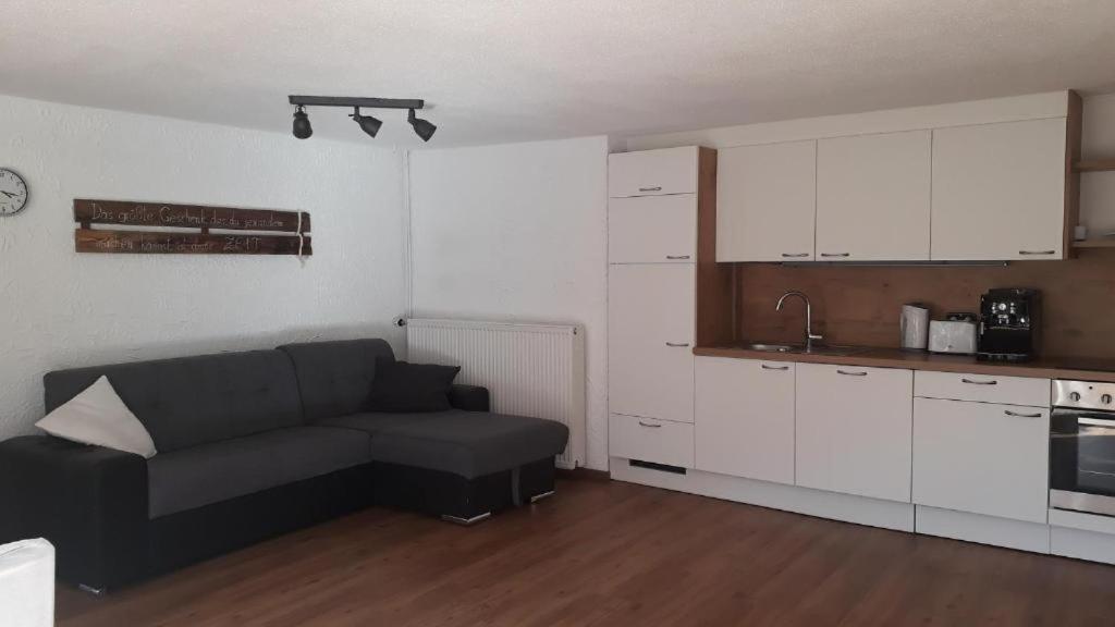 Ferienwohnung Haiberg Rudolfing Zewnętrze zdjęcie
